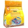 Tetra Pond Flakes 4 L -JBL || sera || TETRA Verkäufe 81087 Tetra Pond Flakes 4 L