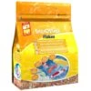 Tetra Pond Flakes 10 L -JBL || sera || TETRA Verkäufe 81088 Tetra Pond Flakes 10 L
