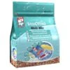 Tetra Pond Multi Mix 7 L Eimer 2 Tetra Pond Multi Mix 7 L Eimer -JBL || sera || TETRA Verkäufe 81090 Tetra Pond Multi Mix 4 L 1