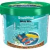 Tetra Pond Multi Mix 10 L -JBL || sera || TETRA Verkäufe 81091 Tetra Pond Multi Mix 10 L