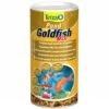 Tetra Pond Goldfish Mix 4 L -JBL || sera || TETRA Verkäufe 81099 Tetra Pond Goldfish Mix 4 L