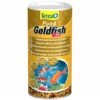 Tetra Pond Goldfish Mix 10 L -JBL || sera || TETRA Verkäufe 81100 Tetra Pond Goldfish Mix 10 L