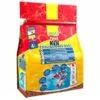 Tetra Pond Koi Colour&Growth Sticks 4 L -JBL || sera || TETRA Verkäufe 81112 Tetra Pond Koi ColourundGrowth Sticks 4 L