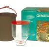 Söchting Oxydator W F. Gartenteiche Bis 4000 L -JBL || sera || TETRA Verkäufe 82289 Soechting Oxydator W f Gartenteiche bis 4000 l