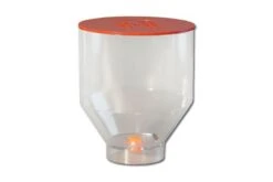 Söchting Behälter Oxydator W