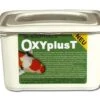 Söchting OXYplusT Sauerstoff, 1 Kg 2 Söchting OXYplusT Sauerstoff, 1 Kg -JBL || sera || TETRA Verkäufe 82307 Soechting OXYplusT Sauerstoff 1 kg 1
