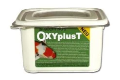Söchting OXYplusT Sauerstoff, 1 Kg
