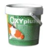 Söchting OXYplusT Sauerstoff, 4 Kg 2 Söchting OXYplusT Sauerstoff, 4 Kg -JBL || sera || TETRA Verkäufe 82308 Soechting OXYplusT Sauerstoff 4 kg 1