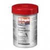 Dupla Eeze, 180 Ml/20 G -JBL || sera || TETRA Verkäufe 82320 Dupla Eeze 180 ml 20 g