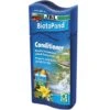 JBL BiotoPond Teichwasseraufbereiter 250 Ml -JBL || sera || TETRA Verkäufe 82390 JBL BiotoPond 250ml