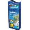 JBL BiotoPond Teichwasseraufbereiter 500 Ml 2 JBL BiotoPond Teichwasseraufbereiter 500 Ml -JBL || sera || TETRA Verkäufe 82391 JBL BiotoPond 500ml