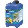 JBL BiotoPond Teichwasseraufbereiter 2500 Ml 2 JBL BiotoPond Teichwasseraufbereiter 2500 Ml -JBL || sera || TETRA Verkäufe 82392 JBL BiotoPond 2500ml