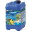 JBL BiotoPond Teichwasseraufbereiter 5000 Ml -JBL || sera || TETRA Verkäufe 82393 JBL BiotoPond 5000ml