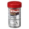 Dupla Eeze Powder, 180 Ml/ 60 G 1 Dupla Eeze Powder, 180 Ml/ 60 G -JBL || sera || TETRA Verkäufe 82543 Dupla Eeze Powder 180 ml 60 g