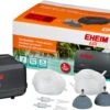 EHEIM AIR1000 - Teichbelüfter -JBL || sera || TETRA Verkäufe AIR1000