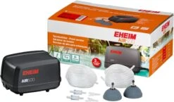 EHEIM AIR500 - Teichbelüfter