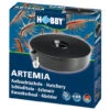 Hobby Artemia Aufzuchtschale 1 Hobby Artemia Aufzuchtschale -JBL || sera || TETRA Verkäufe Artemia Aufzuchtschale