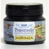 BAM Moringa, Futtergranulat Für Zierfische, Körnung 0,6-0,9 Mm, 100 G -JBL || sera || TETRA Verkäufe BAM Moringa Futtergranulat