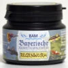 BAM Regenwurm, Futtergranulat Für Zierfische, Körnung 0,9-1,4 Mm, 100 G 1 BAM Regenwurm, Futtergranulat Für Zierfische, Körnung 0,9-1,4 Mm, 100 G -JBL || sera || TETRA Verkäufe BAM Regenwurm Futtergranulat 1