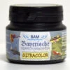BAM Ultracolor, Futtergranulat Für Zierfische, Körnung 0,9-1,4 Mm, 100 G -JBL || sera || TETRA Verkäufe BAM Ultracolor Futtergranulat 1