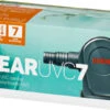 EHEIM CLEARUVC-7 UVC-Klärer