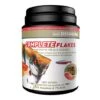 Dennerle Complete Gourmet Flakes Dose 1000 Ml -JBL || sera || TETRA Verkäufe Dennerle Complete Gourmet Flakes Dose 1000 ml