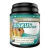 Dennerle Diskus Soft 200 Ml 1 Dennerle Diskus Soft 200 Ml -JBL || sera || TETRA Verkäufe Dennerle Diskus Softgranulat 200 ml