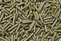 Dennerle Shrimp King 5 In 1 Kennenlernpack, 6x 5g -JBL || sera || TETRA Verkäufe Dennerle ShrimpKing Complete