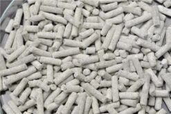 Dennerle Shrimp King 5 In 1 Kennenlernpack, 6x 5g -JBL || sera || TETRA Verkäufe Dennerle ShrimpKing Mineral