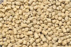 Dennerle Shrimp King 5 In 1 Kennenlernpack, 6x 5g -JBL || sera || TETRA Verkäufe Dennerle ShrimpKing SnowPops