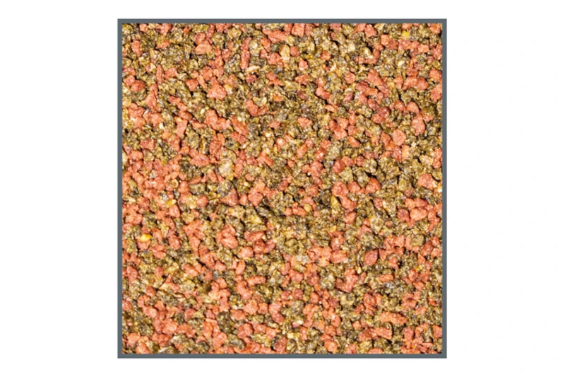 Dupla DuplaRin Colour S, 1.100 Ml 3 Dupla DuplaRin Colour S, 1.100 Ml