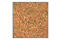 Dupla DuplaRin Colour M, 1.100 Ml