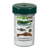 Dupla DuplaRin Ground, 180 Ml 2 Dupla DuplaRin Ground, 180 Ml -JBL || sera || TETRA Verkäufe DuplaRin Ground