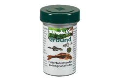 Dupla DuplaRin Ground, 180 Ml