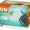EHEIM FLOW 12000 - Teichpumpe 2 EHEIM FLOW 12000 - Teichpumpe -JBL || sera || TETRA Verkäufe FLOW 12000 0116
