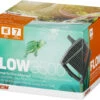 EHEIM FLOW 3500 - Teichpumpe -JBL || sera || TETRA Verkäufe FLOW 3500 0116