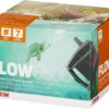 EHEIM FLOW 6500 - Teichpumpe -JBL || sera || TETRA Verkäufe FLOW 6500 01164koPMfZ6YdAPj