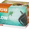 EHEIM FLOW 9000 - Teichpumpe -JBL || sera || TETRA Verkäufe FLOW 9000 0116