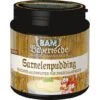 BAM Garnelenpudding, Feuchtfutter Für Wirbellose, 100 G -JBL || sera || TETRA Verkäufe Futter Garnelenpudding