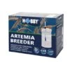 Hobby Artemia Breeder 2 Hobby Artemia Breeder -JBL || sera || TETRA Verkäufe Hobby Artemia Breeder 1