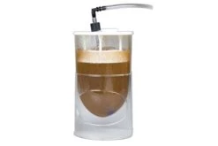 Hobby Artemia Breeder Set, Komplettset Artemiazucht -JBL || sera || TETRA Verkäufe Hobby Artemia Breeder 2 1