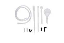 Hobby Artemia Breeder Set, Komplettset Artemiazucht -JBL || sera || TETRA Verkäufe Hobby Artemia Breeder 3 1