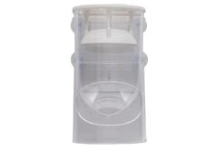 Hobby Artemia Breeder Set, Komplettset Artemiazucht -JBL || sera || TETRA Verkäufe Hobby Artemia Breeder 5 1