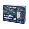 Hobby Artemia Breeder Set, Komplettset Artemiazucht -JBL || sera || TETRA Verkäufe Hobby Artemia Breeder Set