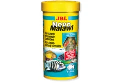 JBL NovoMalawi, 1 Liter