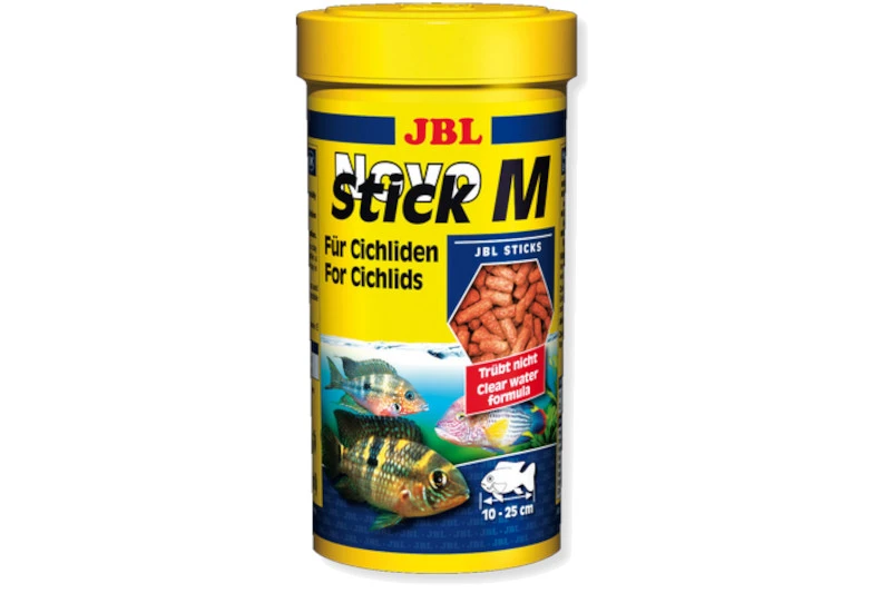 JBL NovoStick M, 1 Liter 3 JBL NovoStick M, 1 Liter