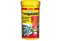 JBL NovoTanganjika, 1 Liter