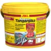 JBL NovoTanganjika, 5,5 Liter -JBL || sera || TETRA Verkäufe JBL NovoTanganjika 5 5l