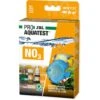 JBL ProAquaTest NO3 Nitrat -JBL || sera || TETRA Verkäufe JBL PROAQUATEST NO3 Nitrat
