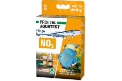 JBL ProAquaTest NO3 Nitrat